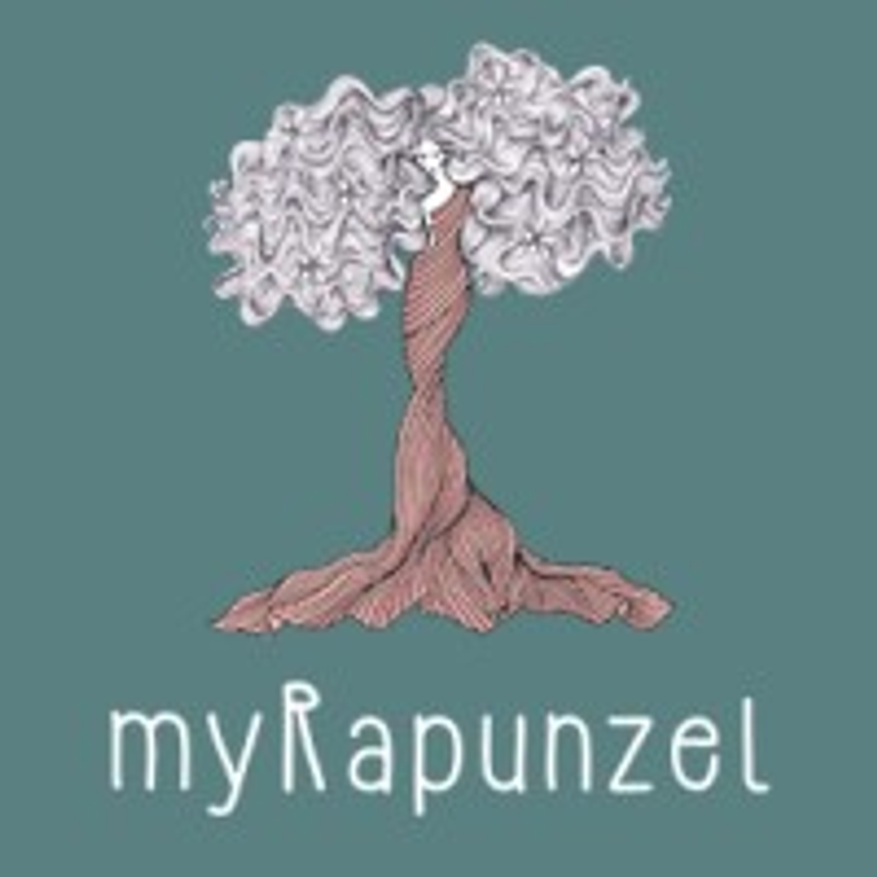 Mermaid+Me Logo