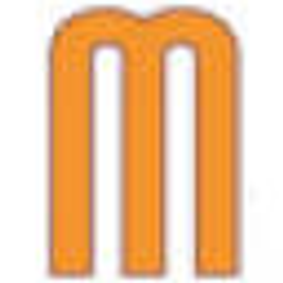 Mero Rolladen Inh. Michael Metzger Logo