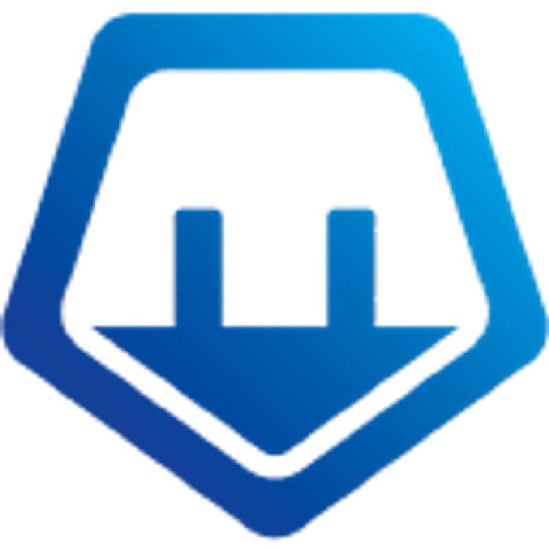 Merotec GmbH Logo