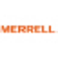 merrell.ch Logo