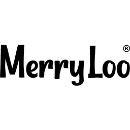 Merryloo Logo