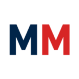 Mersmann Haustechnik GmbH Logo