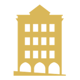 Mersmann Design Münster Logo