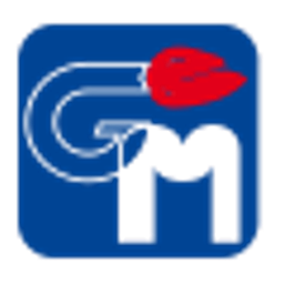 Günther Mersmeyer GmbH Heizung Lüftung Klima Sanitär Logo