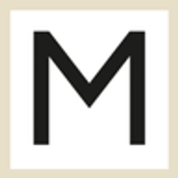 MERSOR Logo
