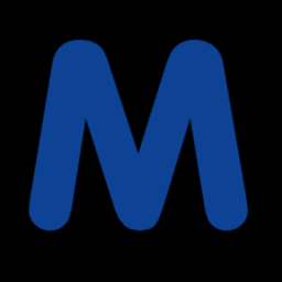 Mertel Veranstaltungstechnik GmbH Logo