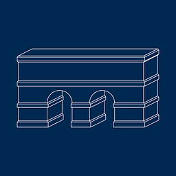 Ronald Merten Immobilien GmbH Logo