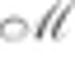 Mertens Import Export GmbH & Co.KG Logo