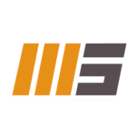 Dr. Merten + Steinke Holding GmbH Internet Software Logo