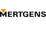 G. Mertgens + Co. GmbH Logo
