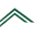 Mertl-Bedachungen GmbH | Dachdecker für Dachsanierung Logo
