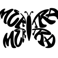 Mertra Logo