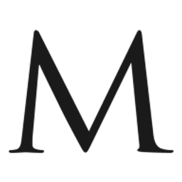Merum Logo