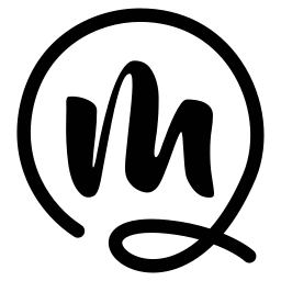 Merways GmbH Logo