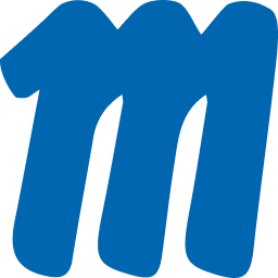 Merx Kachelöfen-Fliesen GmbH Logo