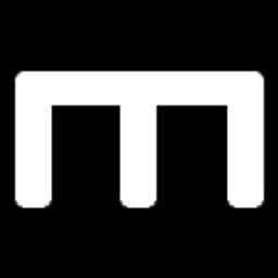 Merx Tuning Logo