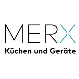 Merx Logo