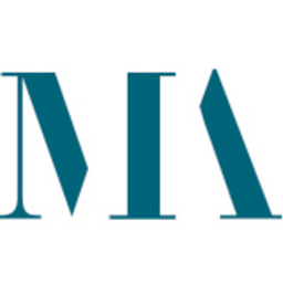 Merz Natascha Innenarchitektin Logo