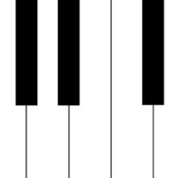 Merz Klaviere-Flügel-Digitalpianos GmbH Musikinstrumente Logo