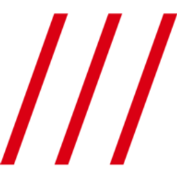 Merz Joachim Veranstaltungs-Service Logo