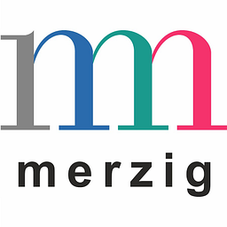 Tourist-Information Logo
