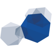 Merz Therapeutics Logo