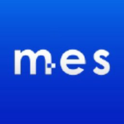 MediaEvent Services GmbH & Co. KG Logo