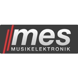 MES Onlineshop
- Kundenbewertungen & Rezensionen
(2026) Logo