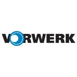 MESA Gesellschaft für Elektrotechnik mbH Messen-Steuern-Automatisieren Logo