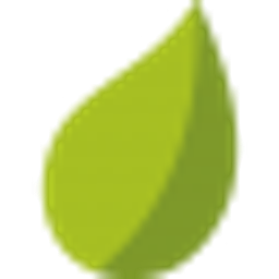 mesArbustes Logo