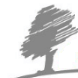 Gartenstadt Apotheke Meschede Logo