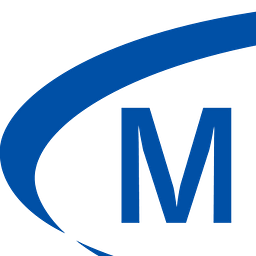 MESCOM Leuna GmbH Logo