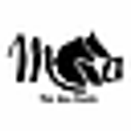 Mesdeuxamours Logo
