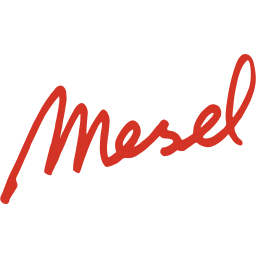 Mesel oHG Weingut und Brennerei Logo