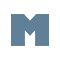Mesem Logo