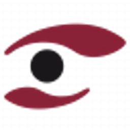 Mesinger Optik und Uhren Inh. Tanja Mesinger Logo