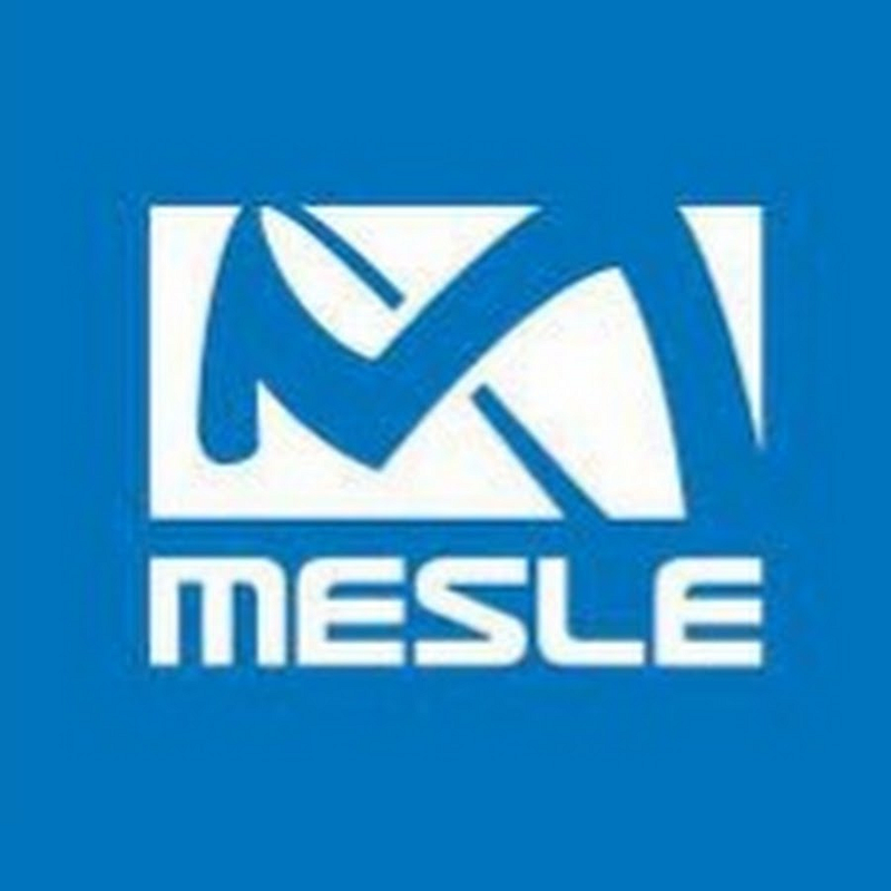 Mesle Watersports Logo