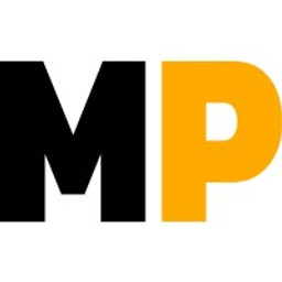 Mesplaques Logo