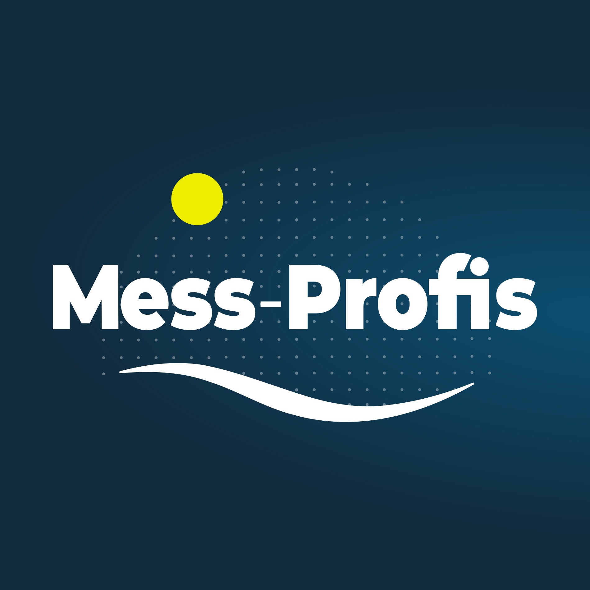Mess-Profis AG Logo