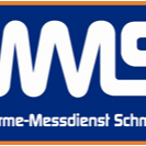 Wärme-Messdienst Schmidt GmbH Logo