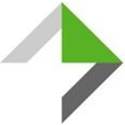 Messe Offenbach GmbH Messeagentur Logo