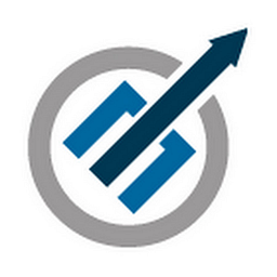 Messe-Shop24.de Logo