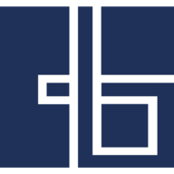 bensch International Exhibition Service GmbH Logo