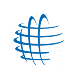 EBERT MESSEBAU Logo