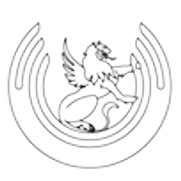 Messeschmidt GmbH Logo