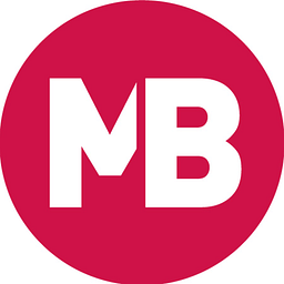 Messebau.de Logo