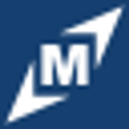 MESSEN NORD GmbH Logo
