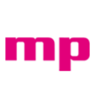 Messeprojekt GmbH Logo