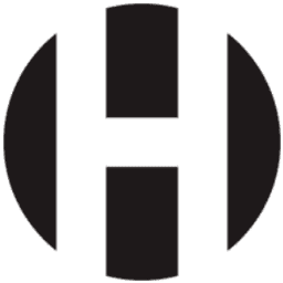 messer-holdorf.de Logo