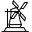 Messer Mit Tradition Logo